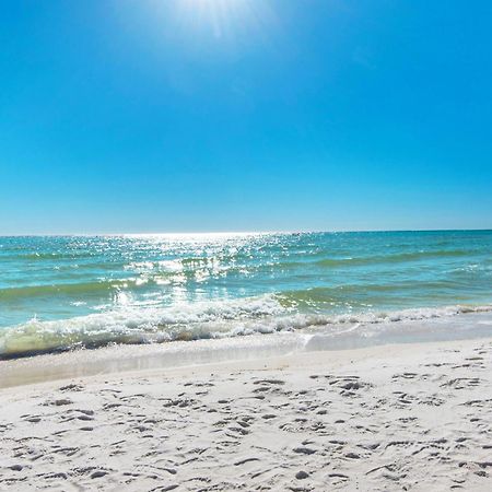 Shores Of Panama 1802 Panama City Beach Extérieur photo